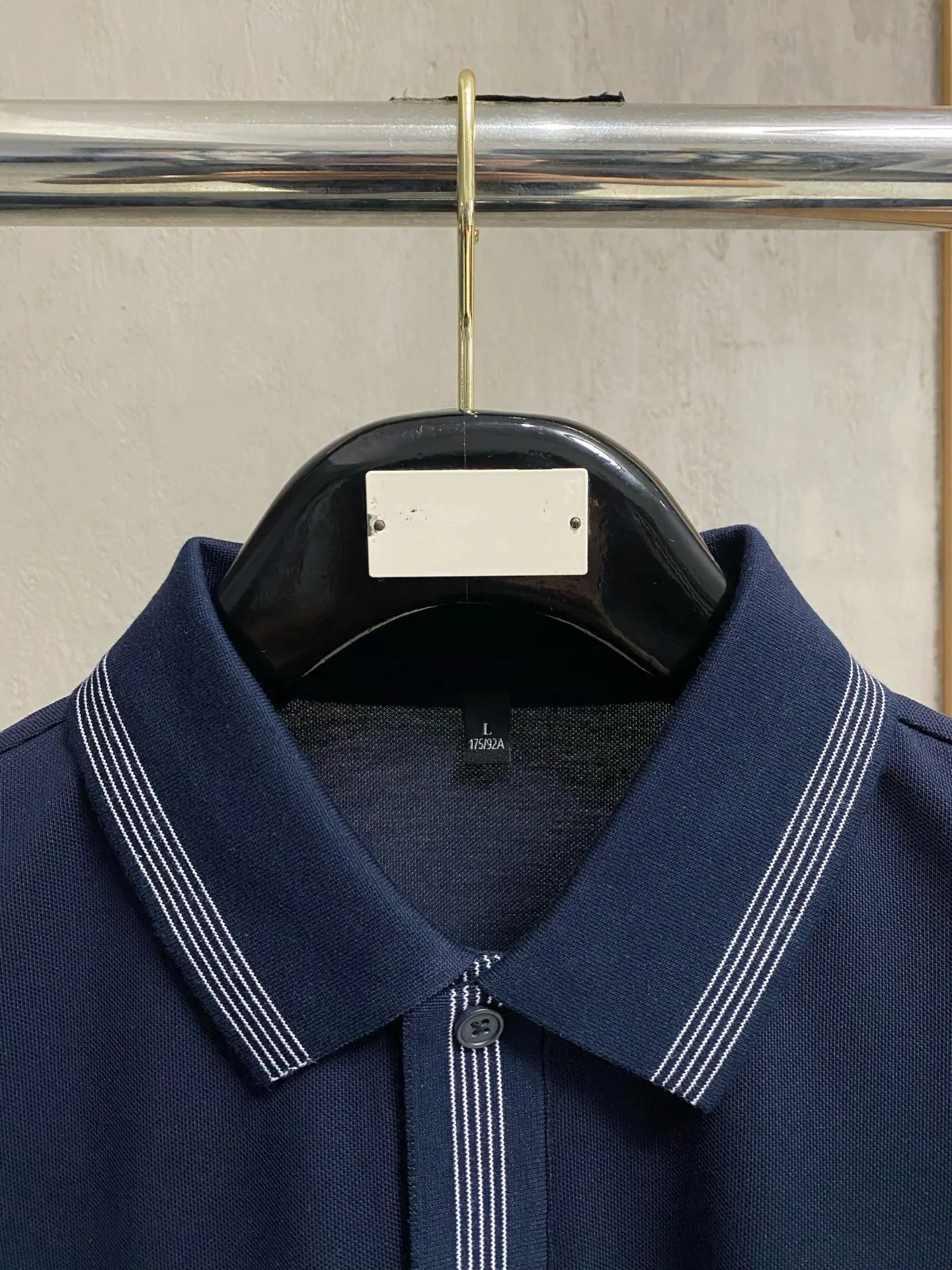 ， 26ss ！ polo T ， ，Breathable ， ， POLO Premium ， Breathable ， ， ， 。 Versatile ！ Sizes M-4XL